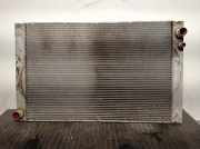 Radiator 4E0121251 Audi A8 (4E2) 4.0 V8 32V TDI Biturbo CAT (ASE)