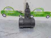 Luftmengenmesser 0280217123 Opel Corsa B (73/78/79) Schrägheck 1.0i 12V (X10XE)