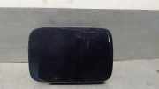 Tankklappe A2107500306 Mercedes-Benz CLASE E (W210) FAMILIAR 2.8 V6 18V CAT