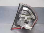 Rücklicht Links 9653547777 Citroën C4 Picasso (UD/UE/UF) Großraumlimousine 1.6 HDi 16V 110 (DV6TED4(9HZ))