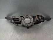 Bremssattel Rechts Hinten Hyundai Accent Limousine 1.4i 16V (G4EE)