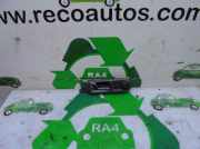 Türgriff Innen Links Vorne 3B0839113 Volkswagen Passat 4Motion (3B3) Limousine 1.9 TDI 130 (AVF)