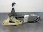 Lichtmaschine 8634166 BMW 4 serie Gran Coupe (G26) Liftback 430i 2.0 TwinPower Turbo 16V (B48-B20B)