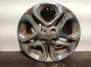 Felge 52910C8700 Hyundai i20 (GBB) Schrägheck 1.2i 16V (G4LA)