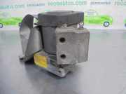 Sicherheitsgurt Rechts Hinten 3B1857806 Volkswagen Passat (3B2) Limousine 1.9 TDi 110 (AFN) AFN