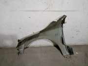 Kotflügel Rechts Vorne 31352074 Volvo S60 II (FS) Limousine 2.0 D3 20V (D5204T2)