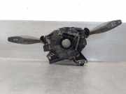 Lichtschalter 98AG13335AG FORD FOCUS I Turnier (DNW) 1.8 Turbo DI / TDDi
