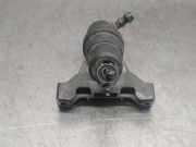 Scheinwerfer-Sprüher XENON 61677137402 BMW 7 serie (E65/E66/E67) Limousine 730d,Ld 3.0 24V (M57N2-D30(306D3))