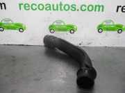 Schlauch 9620048980 Peugeot 406 (8B) Limousine 1.9 Sd,SLd,STd,STXd (XUD9TE(D8B))