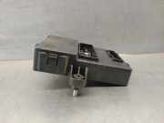 Stoßstange Hinten 850224M540 Nissan Almera (N16) Schrägheck 2.2 Di 16V (YD22)