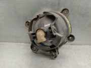 Bremskraftverstärker 59110M3001 Hyundai Santamo Großraumlimousine 2.0D 16V (G4JP)