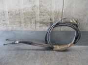 Anlasser 9663528880 Citroën C4 Berline (LC) Schrägheck 5-drs 1.6 HDi 16V 110 (DV6TED4(9HY))