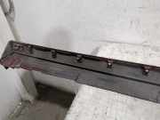 Radiator 164000N030 Toyota Corolla (E12) Schrägheck 1.4 D-4D 16V (1NDTV)