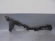 Tankschwimmer 3M519275 Volvo V50 (MW) Kombi 2.0 D 16V (D4204T)