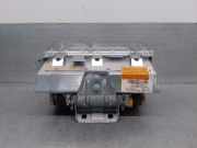 Airbag Beifahrer 30721035 Volvo XC70 (BZ) SUV 2.4 D5 20V AWD (D5244T4)