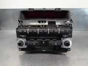 Sicherheitsgurt Rechts Vorne 2098600682 Mercedes-Benz CLK (C209) Coupé 1.8 200 K 16V (M271.955)