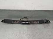 Handgriff Kofferraum 812603W000 Kia Sportage (SL) Geländewagen 1.7 CRDi 16V 4x2 (D4FD)