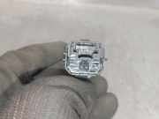 Start/stop Schalter 251503993R Renault Captur II (RJB) SUV 1.3 TCe 155 16V (H5H-470(H5H-B4))