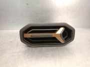 Luftdüse 687609498R Dacia DUSTER (HM_) 1.0 TCe 90