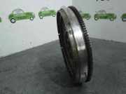 Fensterheber Links Vorne 807215899R Renault ZOE (BFM_) ZOE