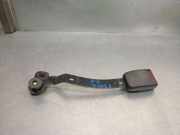 Gürtelschnalle 1J4858472 Seat Leon (1M1) Schrägheck 5-drs 1.9 TDI 110 (AHF)