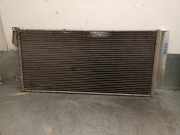 Klimakondensator 51937924 Fiat Doblo Cargo (263) Van 1.3 D Multijet (263.A.2000)