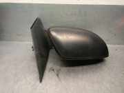 Au?enspiegel Rechts 7632B264 Mitsubishi Space Star (A0) Schr?gheck 1.0 12V (3A90)