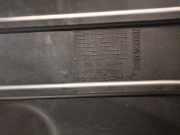 Bodenschutz 8200520829 Renault Clio III (BR/CR) Schrägheck 1.5 dCi 85 (K9K-766(K9K-T7))