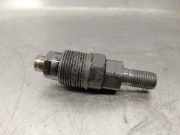 Kraftstoff-Injector X17DTL Opel Astra F (55) Van 1.7 DTL (X17DTL)