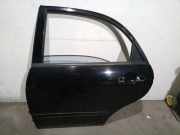 Tür Links Hinten 770032F010 Kia Cerato Limousine 2.0 CRDi 16V (D4EA)