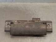 Handgriff Kofferraum 96624625 Daewoo / Chevrolet CHEVROLET (C100, C140) 2.0 D 4WD