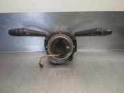 Lichtschalter 07356747990 Fiat Tipo (356S) Limousine 1.4 T-Jet 16V LPG (940.B.7000(Euro 6))
