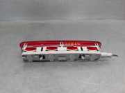 Dritte Bremsleuchte 51821699 Fiat Doblo (263) Gro?raumlimousine 1.3 D Multijet (263.A.2000)