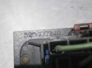 Heizwiderstand 5264802AA Chrysler (PL) 2.0 16V CAT