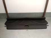 Hutablage 51477273665 BMW 3 serie Touring (F31) Kombi 330d 3.0 24V (N57-D30A)