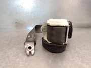 Sicherheitsgurt Links Hinten AV11A611B69AB Ford B-Max (JK8) Großraumlimousine 1.0 EcoBoost 12V 100 (SFJB)