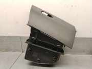 Handschuhfach 735435873 Fiat Bravo (198A) SchrÃ¤gheck 1.9 JTD Multijet (192.A.8000)