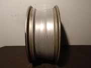 Felge 13376019 Opel Zafira Tourer (P12) Großraumlimousine 1.6 CDTI 16V ecoFLEX 120 (B16DTH)