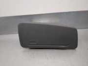 Fensterheber Rechts Vorne 96261057 Daewoo / Chevrolet Tacuma Großraumlimousine 2.0 16V (T20SED)