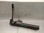 Gurtstraffer Rechts Vorne 878168815R Mitsubishi ASX (VSX/VSE) SUV 1.6 HEV (H4M-632(H4M-C6))