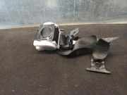 Sicherheitsgurt Rechts Hinten 12755334 Saab 9-3 Sport Estate (YS3F) Kombi 1.9 TiD 16V (Z19DTH)