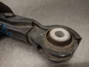 Tür Links Vorne 4A0831051 Audi 100 Quattro (C4) Limousine 2.6 E Quattro (ABC)