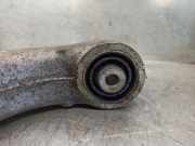 Kabel 9659391180 Peugeot 308 (4A/C) Schrägheck 1.6 VTI 16V (EP6(5FW))