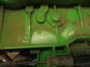 Türschloss Links Hinten 50509885 Alfa Romeo Giulietta (940) Schrägheck 2.0 JTDm 16V 170 (940.A.4000)