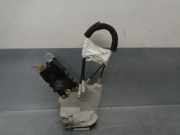 T?rschloss Links Hinten 61035SA011 Subaru Forester (SG) SUV 2.0 16V X (EJ204)