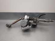 Lenks?ule 2Q1423510BB Skoda (NW4) 1.5 16V TSI ACT