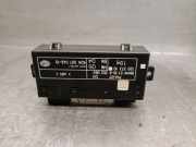 Steuergerät Zentralverriegelung 61358352062 BMW 7 serie (E38) Limousine 740i/iL 4.4 V8 32V (M62-B44(448S1))