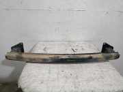 Stoßfängerträger Hinten 5JH807305 Skoda Rapid Liftback 1.6 TDI Greenline (CAYC)