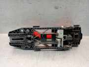 T?rgriff Au?en Ra 5N0839885H Seat Ateca (5FPX) SUV 1.4 TSI 16V (CZEA)