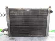 Radiator RA0020371 Rover 400 (RT) Limousine 416Si 16V (16K4F)